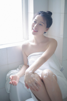 明星专题：王振荣