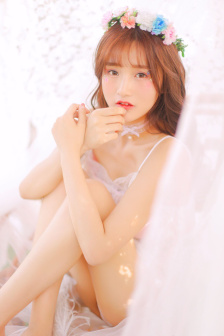 电影杨贵妃