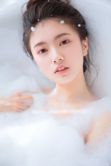 特种部队2全面反击