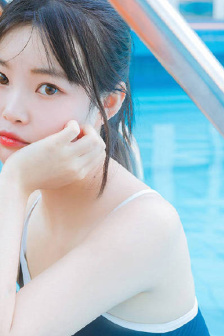 出轨的女人