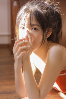 龙与魔女