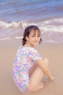 欧美肥妇BWBWBWBXX小说