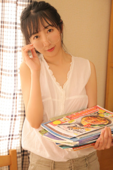 新生儿臂丛神经被医生拉断