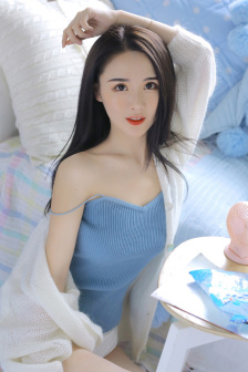 少女的秘密动漫观看