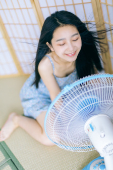 黑人巨大精品欧美一区二区一