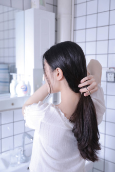 国产偷窥熟女精品视频大全