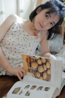 泰剧被遗忘的女儿