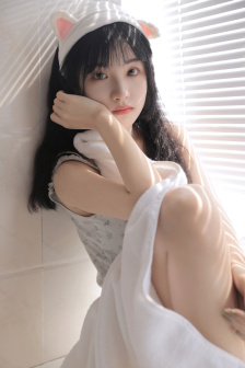 破茧电视剧免费观看