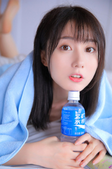 夫妇交换の温泉旅行的应用介绍