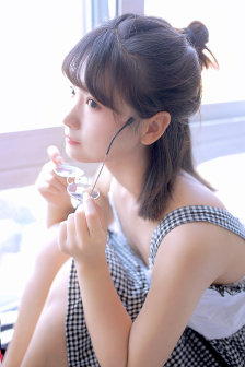 午夜男女无遮挡拍拍流水