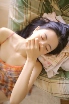 金花瓶梅花4金花瓶