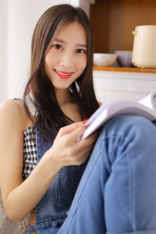 丁咚和浩哥电影免费播放