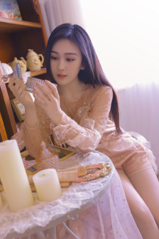小蜜蜂美国版