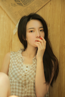 少女的心是什么书