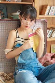 吸血鬼偶像