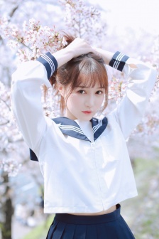 爱情回来了